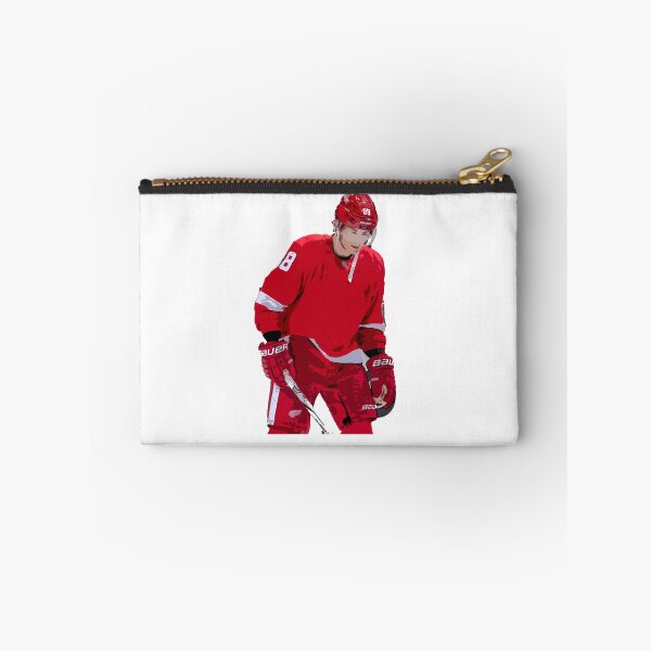 Item preview, Patrick Kane designed and sold by Maxi-ME540.