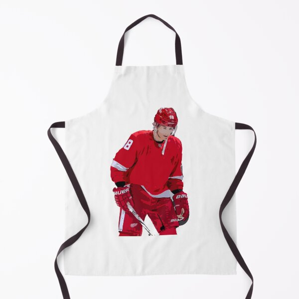 Item preview, Patrick Kane designed and sold by Maxi-ME540.