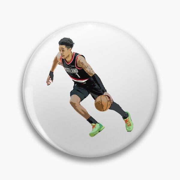 Item preview, Anfernee Simons designed and sold by Mansour-Ms.