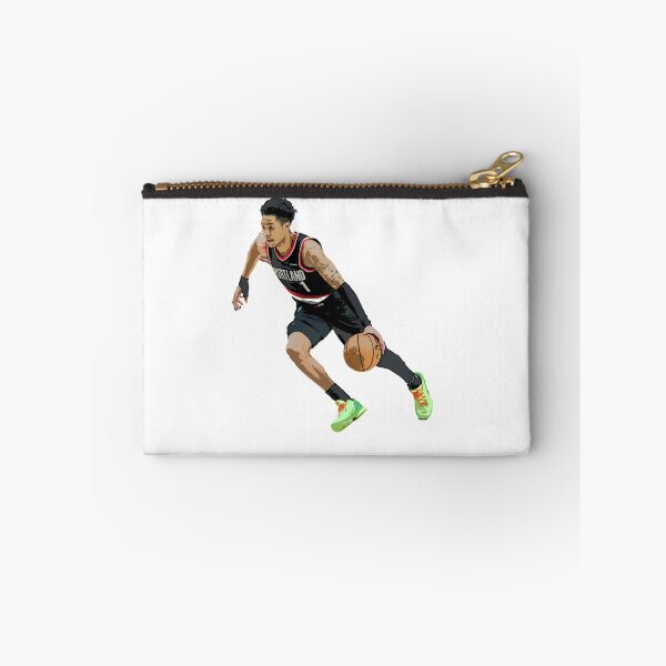 Item preview, Anfernee Simons designed and sold by Mansour-Ms.