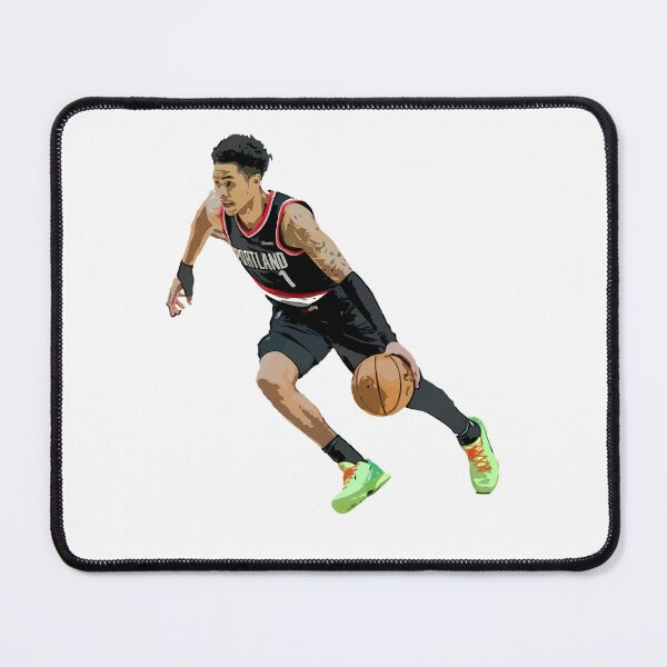 Item preview, Anfernee Simons designed and sold by Mansour-Ms.