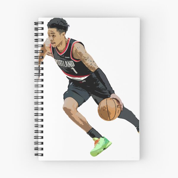 Item preview, Anfernee Simons designed and sold by Mansour-Ms.