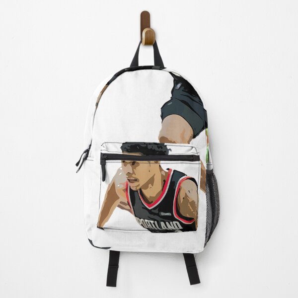 Item preview, Anfernee Simons designed and sold by Mansour-Ms.