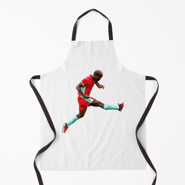 Item preview, Temwa Chawinga designed and sold by mrmwf.