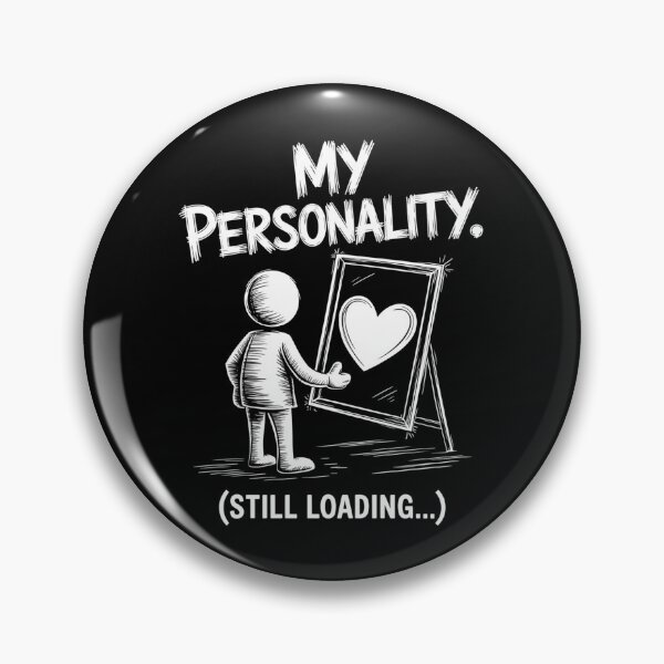 Item preview, ONLINE PRESENCE designed and sold by SignumShop.