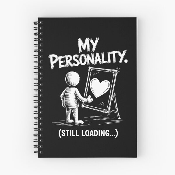 Item preview, ONLINE PRESENCE designed and sold by SignumShop.