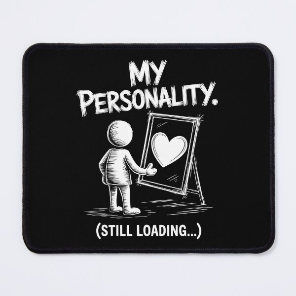 Item preview, ONLINE PRESENCE designed and sold by SignumShop.