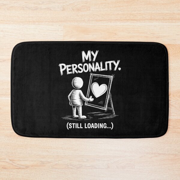 Item preview, ONLINE PRESENCE designed and sold by SignumShop.