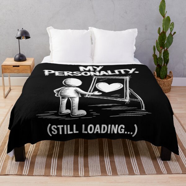 Item preview, ONLINE PRESENCE designed and sold by SignumShop.