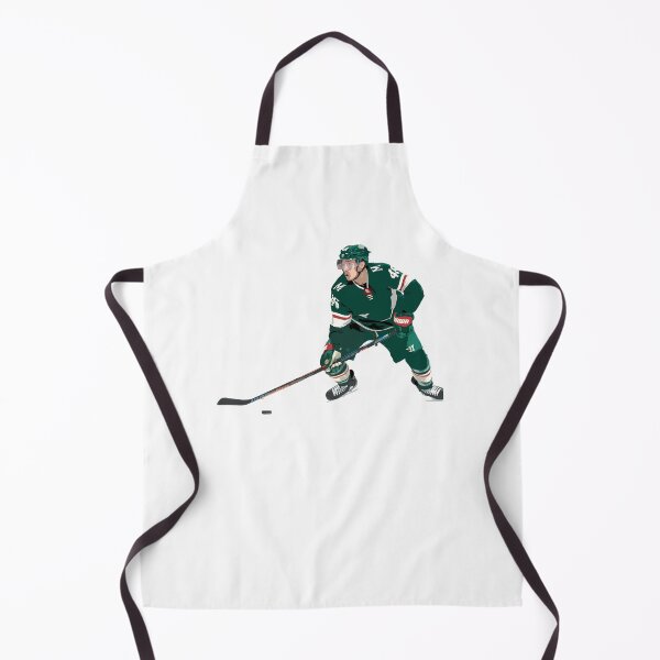 Item preview, Jared Spurgeon designed and sold by megablack gamez.