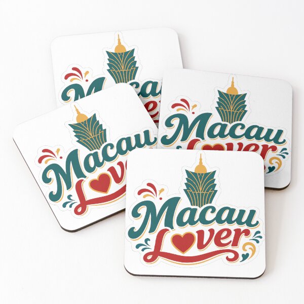 Item preview, Macau Travel Souvenir Grand Lisboa Skyline designed and sold by Beyond Destinations.