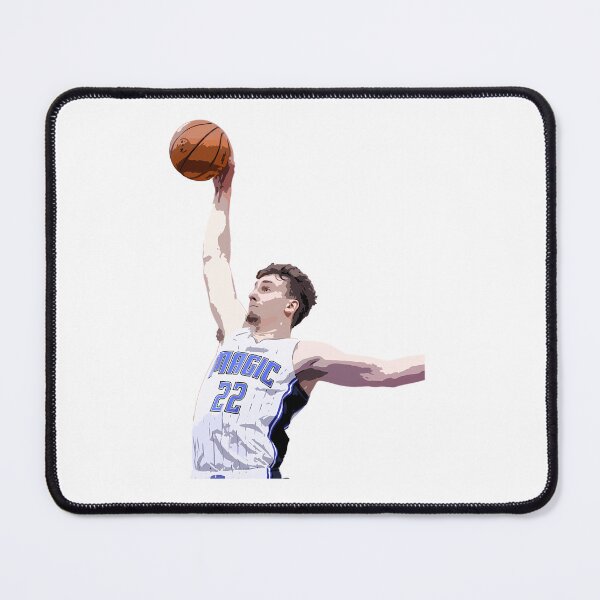Item preview, Franz Wagner designed and sold by marwanerrady.
