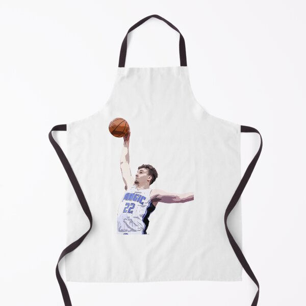 Item preview, Franz Wagner designed and sold by marwanerrady.