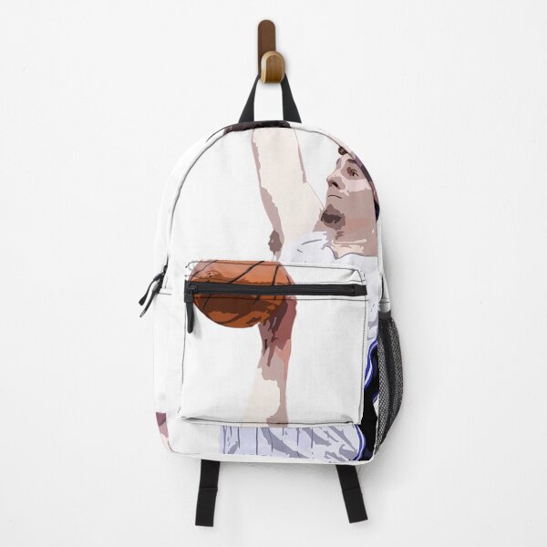 Item preview, Franz Wagner designed and sold by marwanerrady.