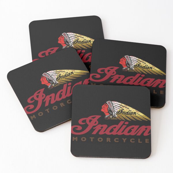 Item preview, Harley Davidson Skull designed and sold by greearknettle.