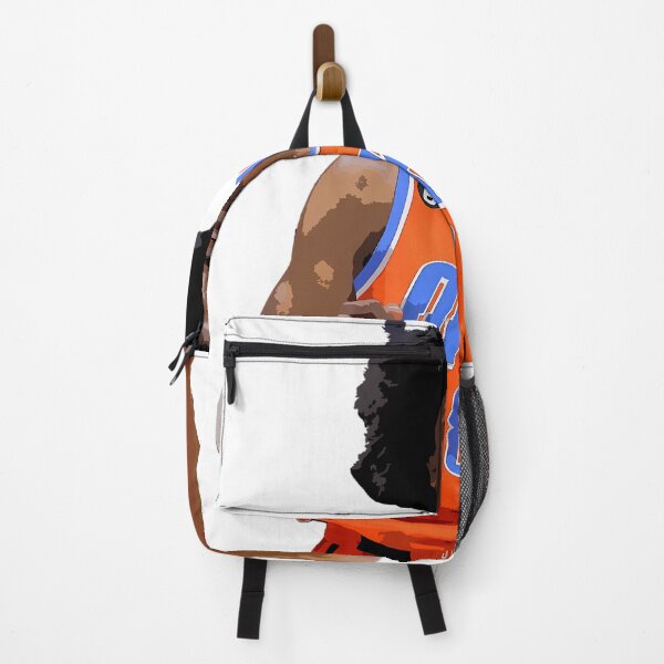 Item preview, Jalen Williams designed and sold by Mansour-Ms.