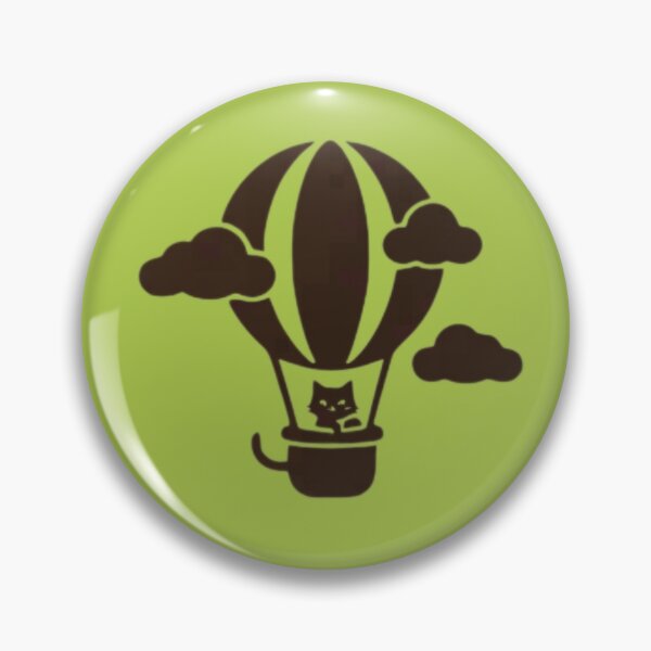 Item preview, Gallivants & Gusto Logo designed and sold by RottinLes.