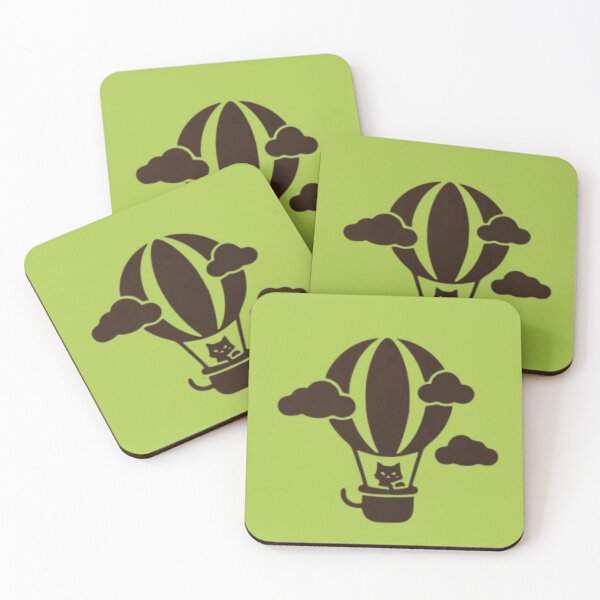 Item preview, Gallivants & Gusto Logo designed and sold by RottinLes.