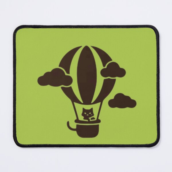 Item preview, Gallivants & Gusto Logo designed and sold by RottinLes.