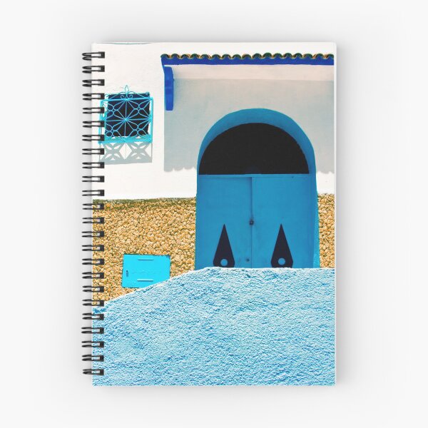 Item preview, A Wall:  In Three Parts designed and sold by Didi Bingham.