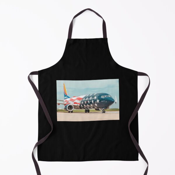 Item preview, Freedom One In Texas designed and sold by writtengriffinc.
