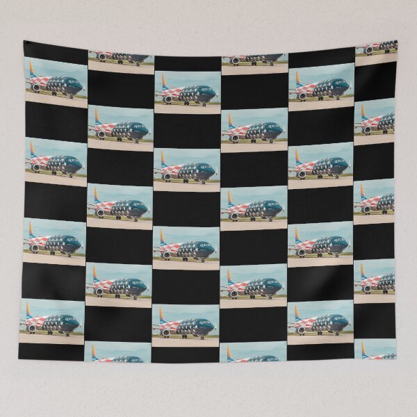 Item preview, Freedom One In Texas designed and sold by writtengriffinc.