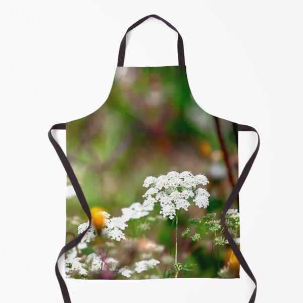 Item preview, Ptilimnium nuttallii designed and sold by NunoPires.