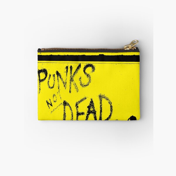 Item preview, Classic Style of Crossover Trash Band designed and sold by FourtyNinen.