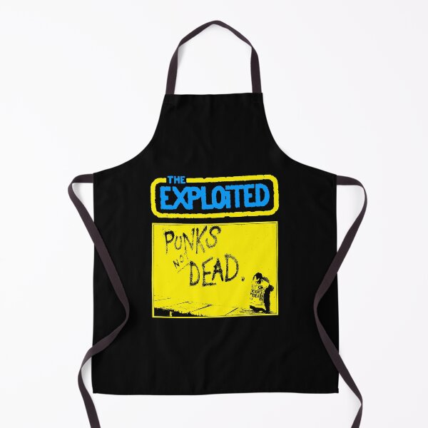 Item preview, Classic Style of Crossover Trash Band designed and sold by FourtyNinen.