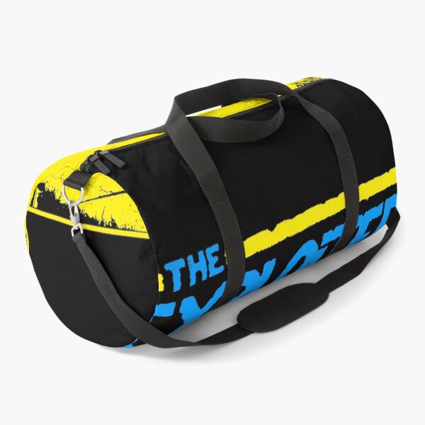 Item preview, Classic Style of Crossover Trash Band designed and sold by FourtyNinen.