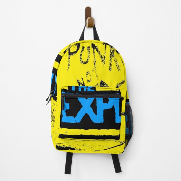 Item preview, Classic Style of Crossover Trash Band designed and sold by FourtyNinen.