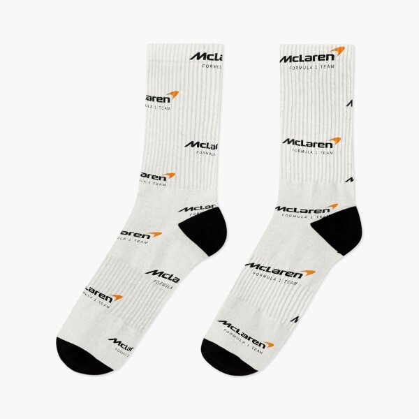 Item preview, McLaren Formula Racing Team Shirt Minimal Motorsport Design Race Weekend Fan Gift designed and sold by tarzbol.