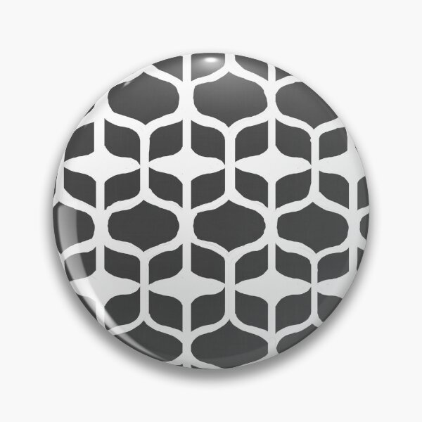 Item preview, African texture designed and sold by JorgeMateus art.