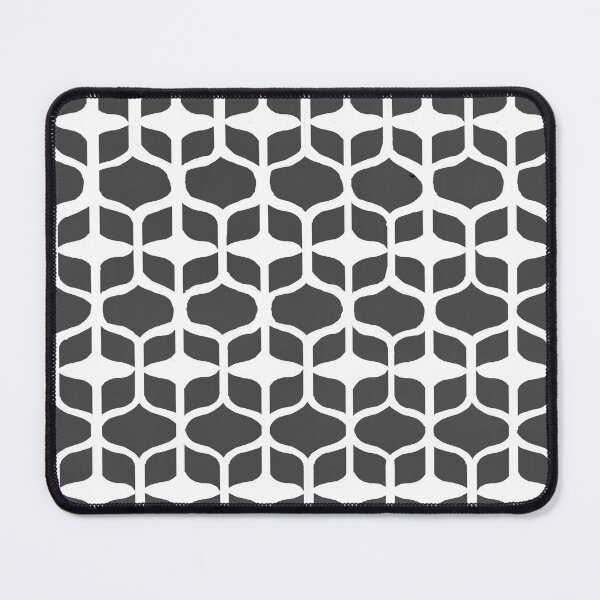 Item preview, African texture designed and sold by JorgeMateus art.