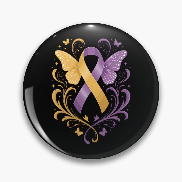 Item preview, Autoimmune Hepatitis Awareness World Hepatitis Day designed and sold by sailorjessiArt.