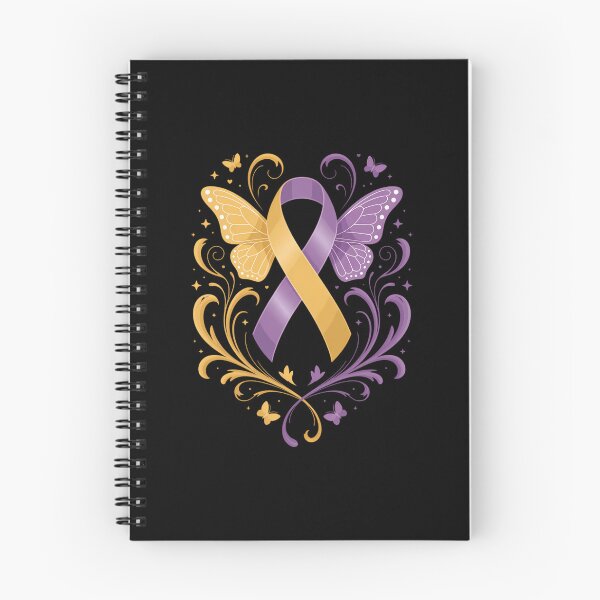 Item preview, Autoimmune Hepatitis Awareness World Hepatitis Day designed and sold by sailorjessiArt.