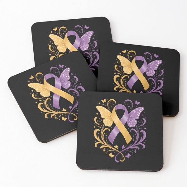 Item preview, Autoimmune Hepatitis Awareness World Hepatitis Day designed and sold by sailorjessiArt.