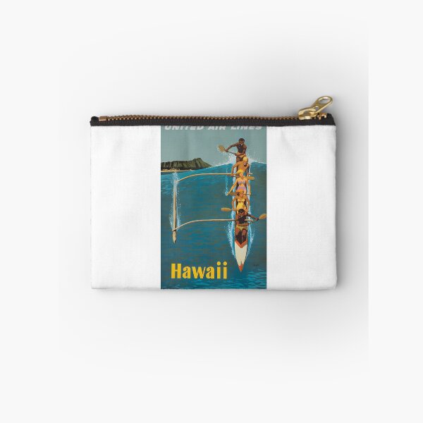 Item preview, Island Tropical Dreams Vintage Hawaiian Adventure designed and sold by writtengriffinc.