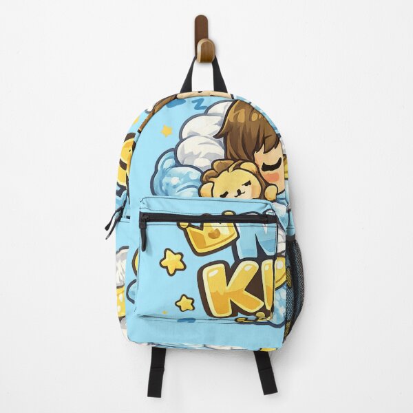 Item preview, Nap King designed and sold by redsharkuk.