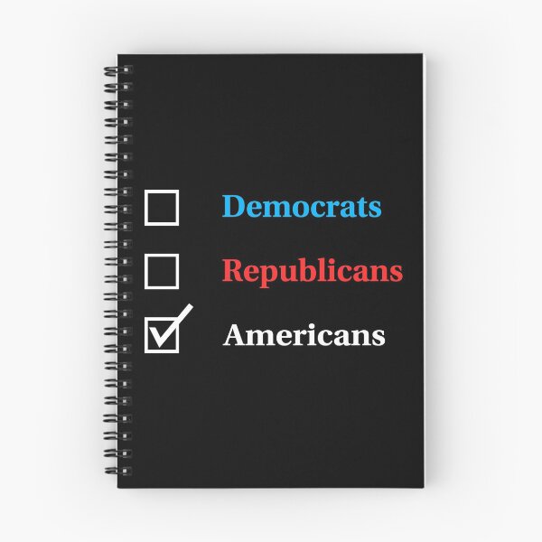 Aperçu de l'œuvre  cliquez sur "ici": http: //www.redbubble.com/people/blueeyeddevil/works/12220780-election-ballot-americans-for-light-ts? c = 247005-scrutin-électoral pour le dessin inversé.

Découvrez d'autres variantes de mes conceptions de scrutin électoral "ici": h créée et vendue par BlueEyedDevil.