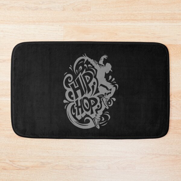 Item preview, hip hop designed and sold by Djamel1706.