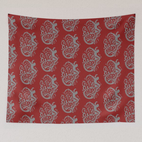 Item preview, hip hop designed and sold by Djamel1706.