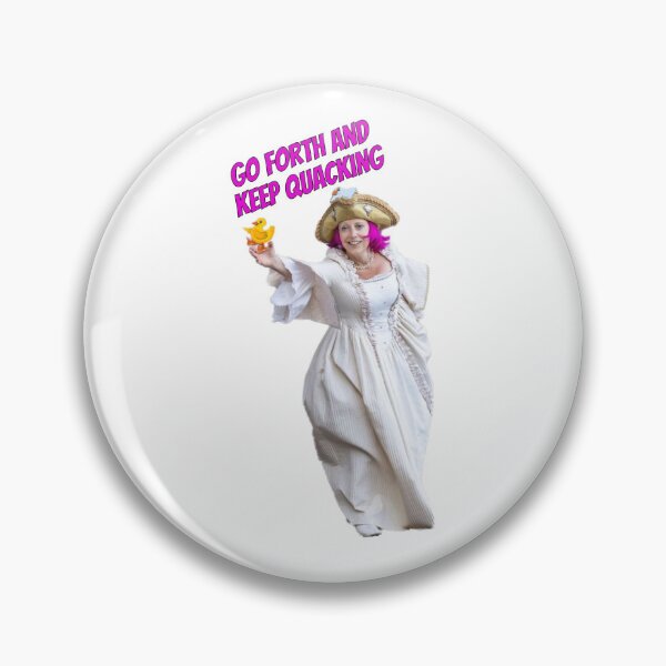 Item preview, Go Forth! designed and sold by Jack-C-Art.