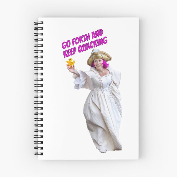 Item preview, Go Forth! designed and sold by Jack-C-Art.