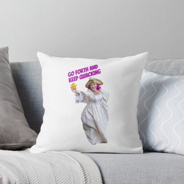 Item preview, Go Forth! designed and sold by Jack-C-Art.