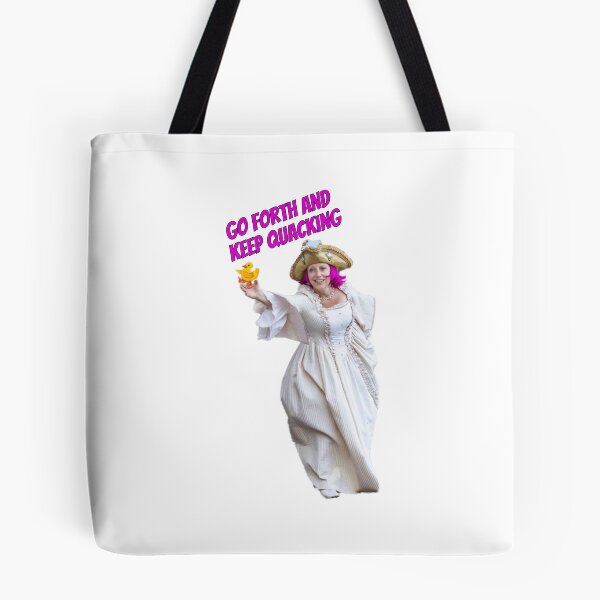 Item preview, Go Forth! designed and sold by Jack-C-Art.