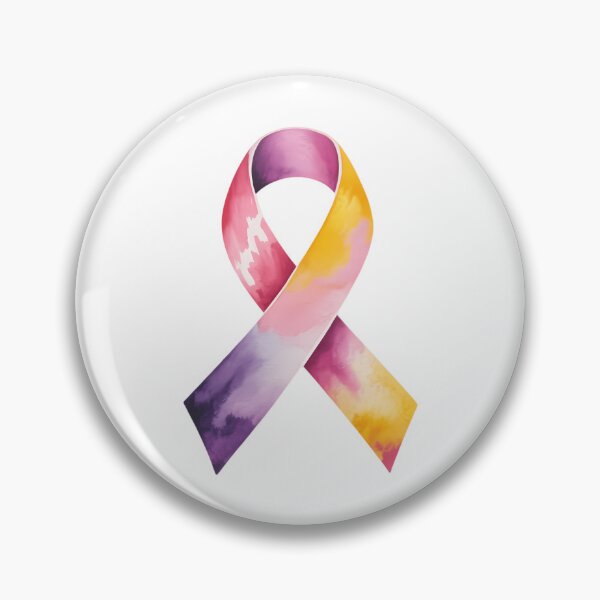 Item preview, Awareness Ribbon Bundle  designed and sold by sailorjessiArt.