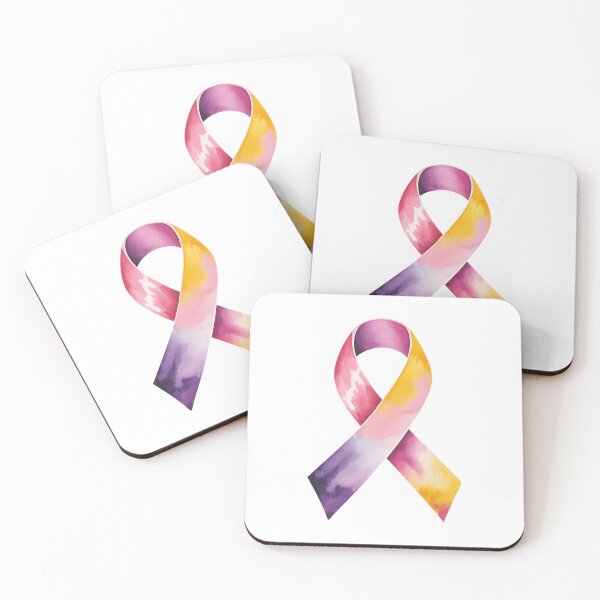 Item preview, Awareness Ribbon Bundle  designed and sold by sailorjessiArt.