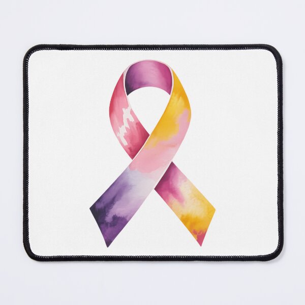 Item preview, Awareness Ribbon Bundle  designed and sold by sailorjessiArt.