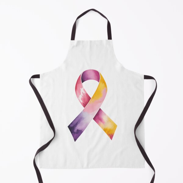 Item preview, Awareness Ribbon Bundle  designed and sold by sailorjessiArt.